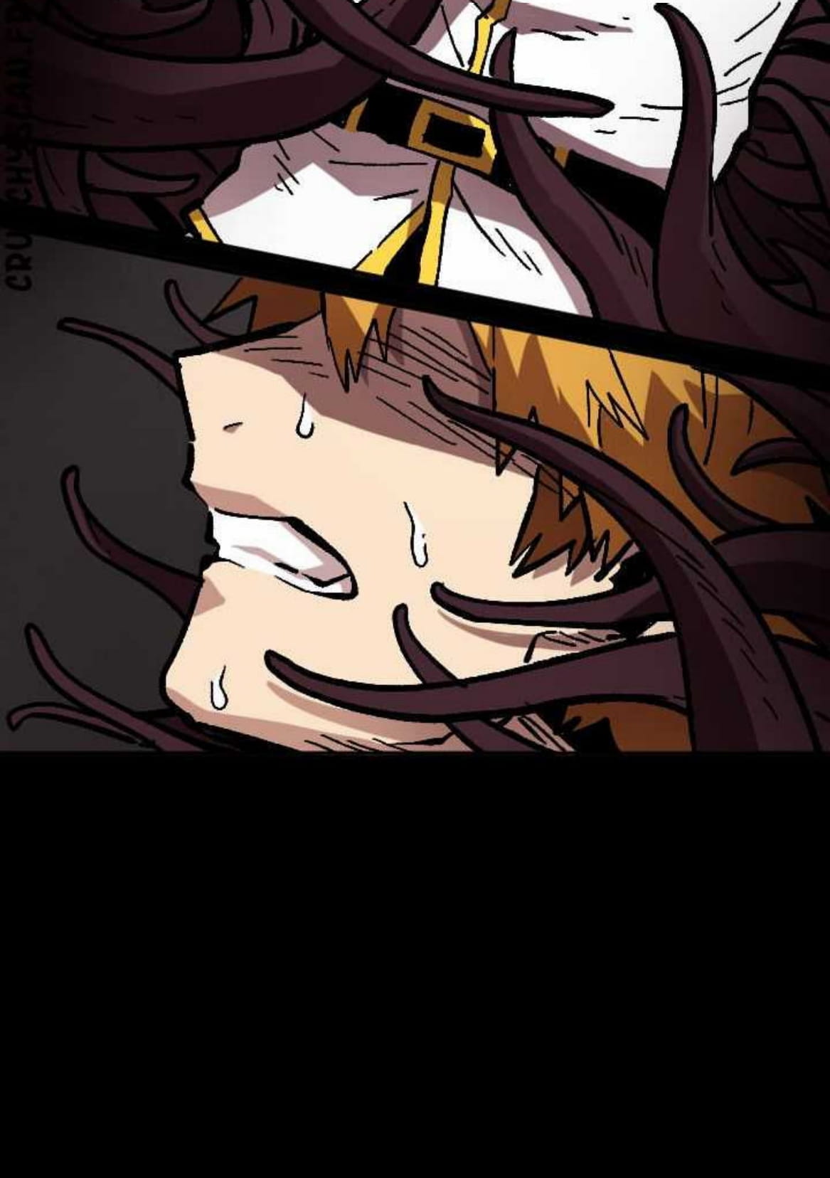Read Slave B FR Manga Online