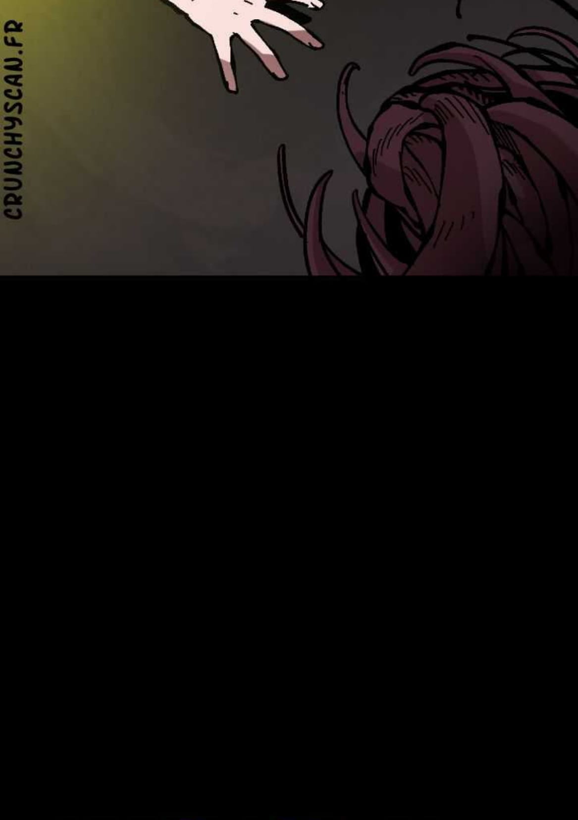 Read Slave B FR Manga Online
