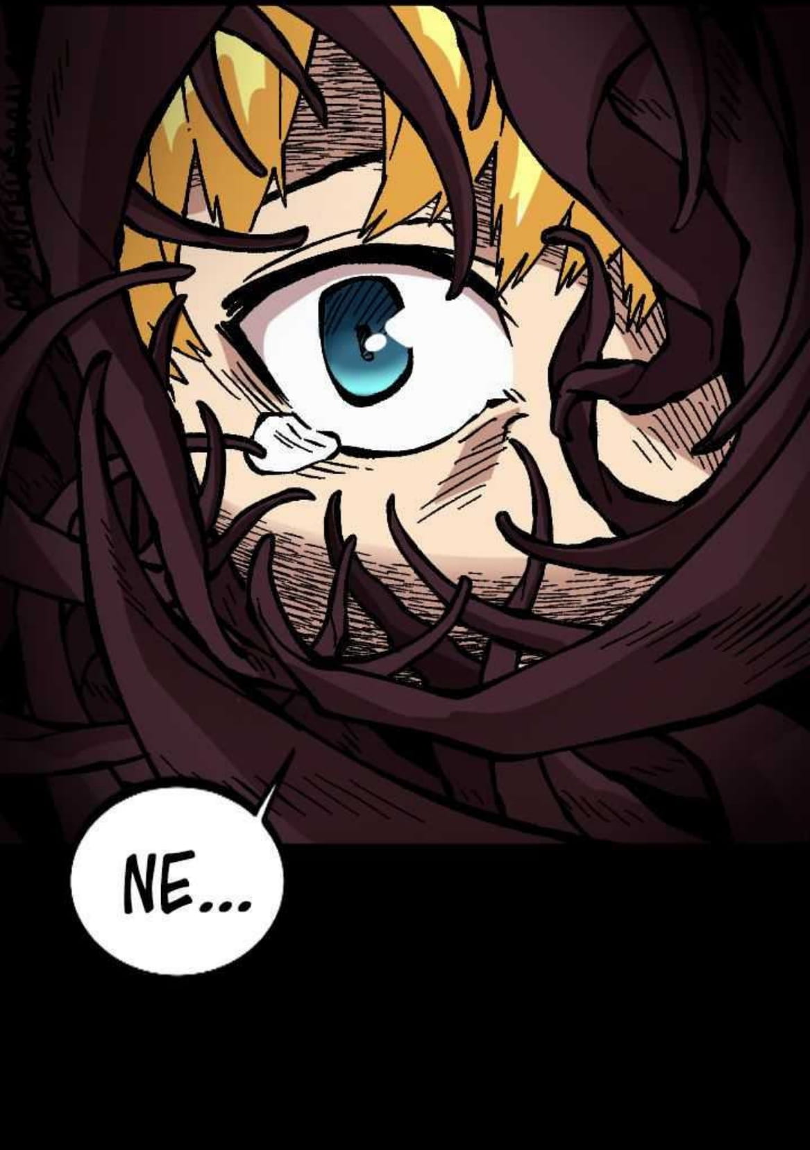 Read Slave B FR Manga Online
