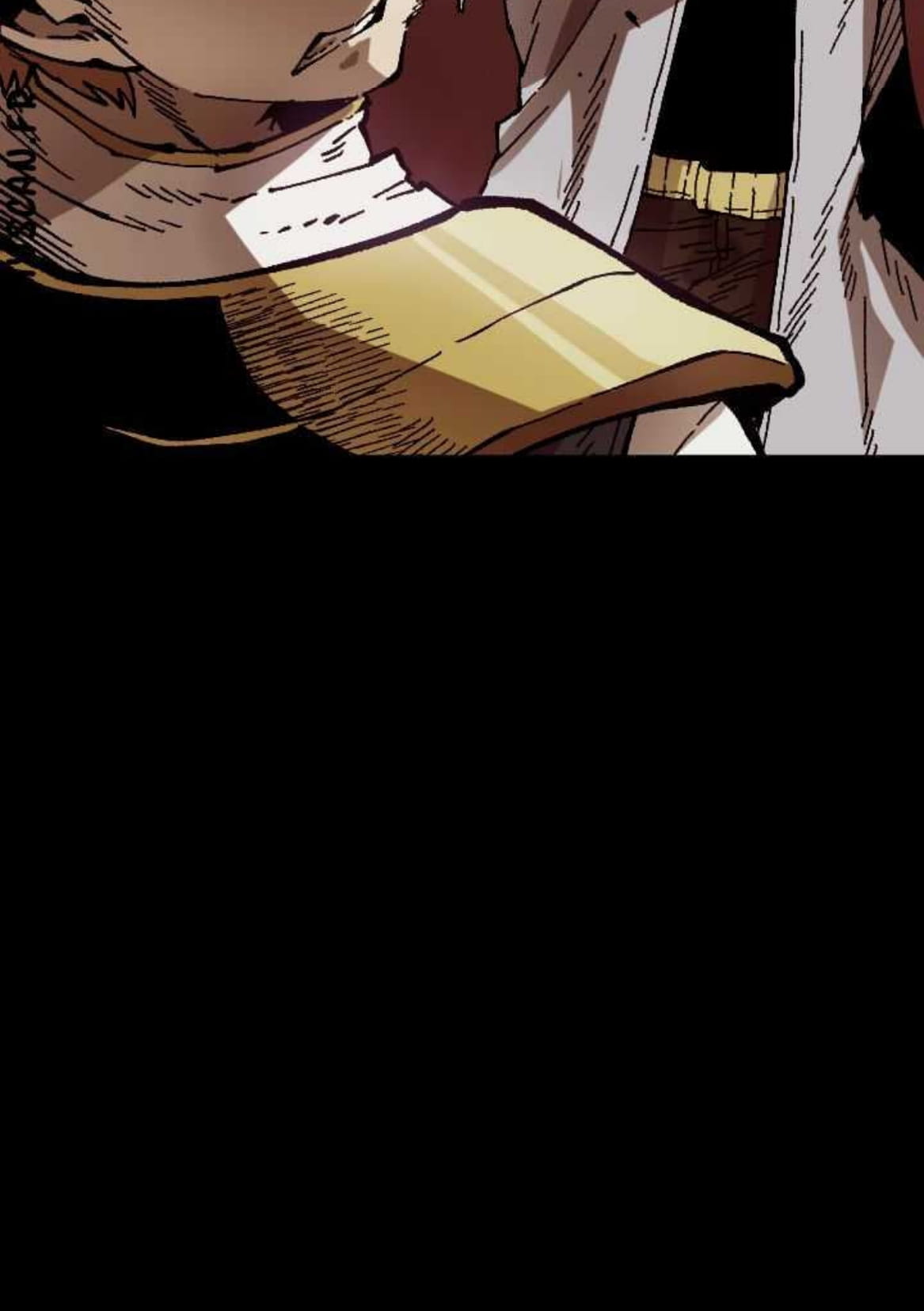 Read Slave B FR Manga Online