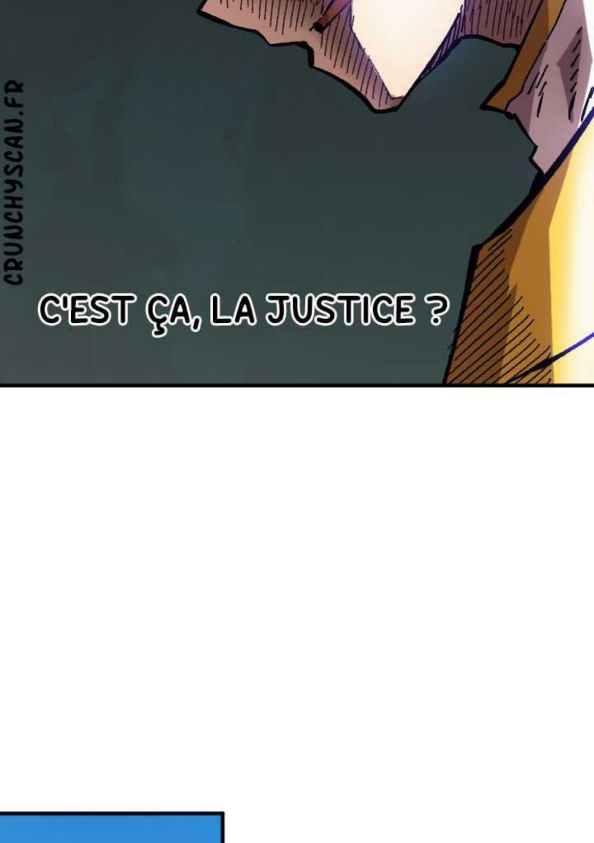 Read Slave B FR Manga Online