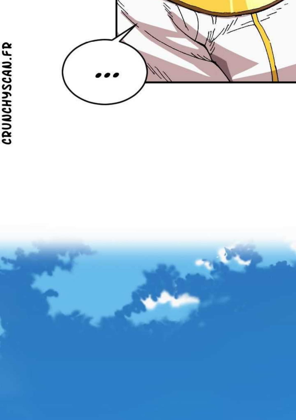 Read Slave B FR Manga Online