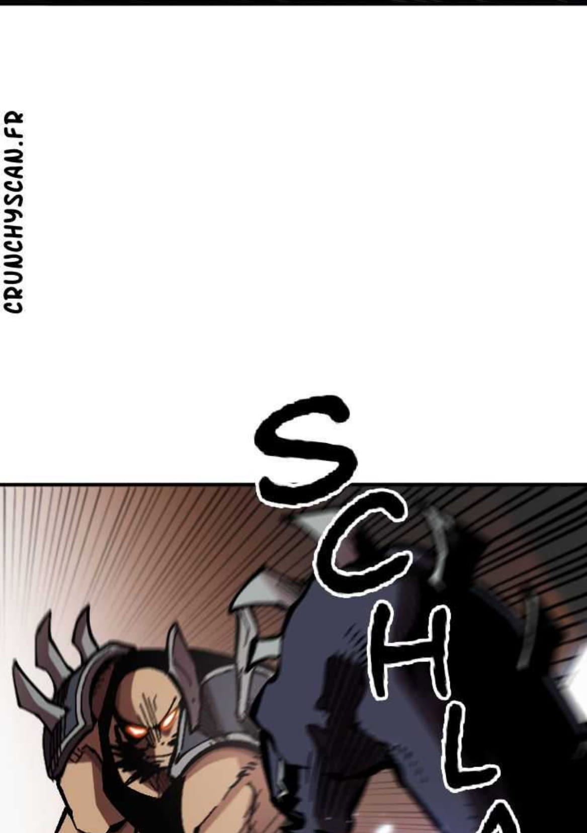Read Slave B FR Manga Online