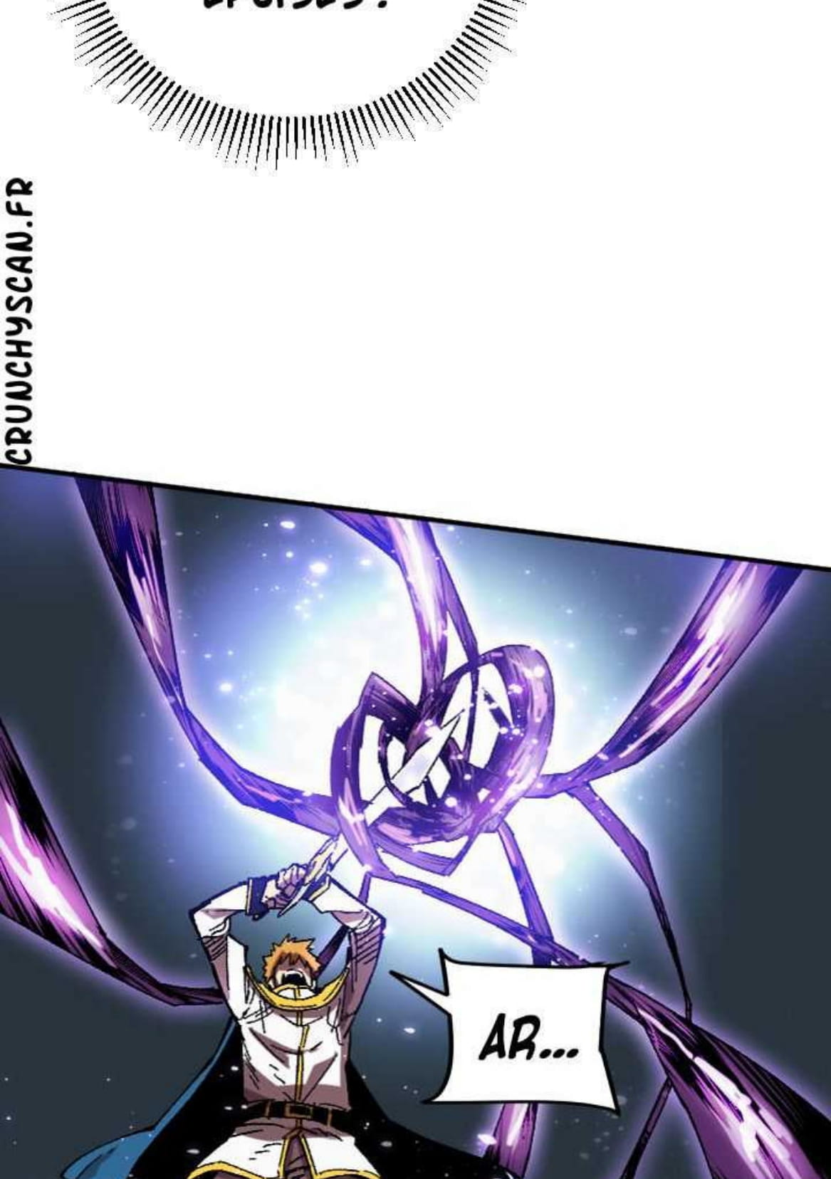 Read Slave B FR Manga Online