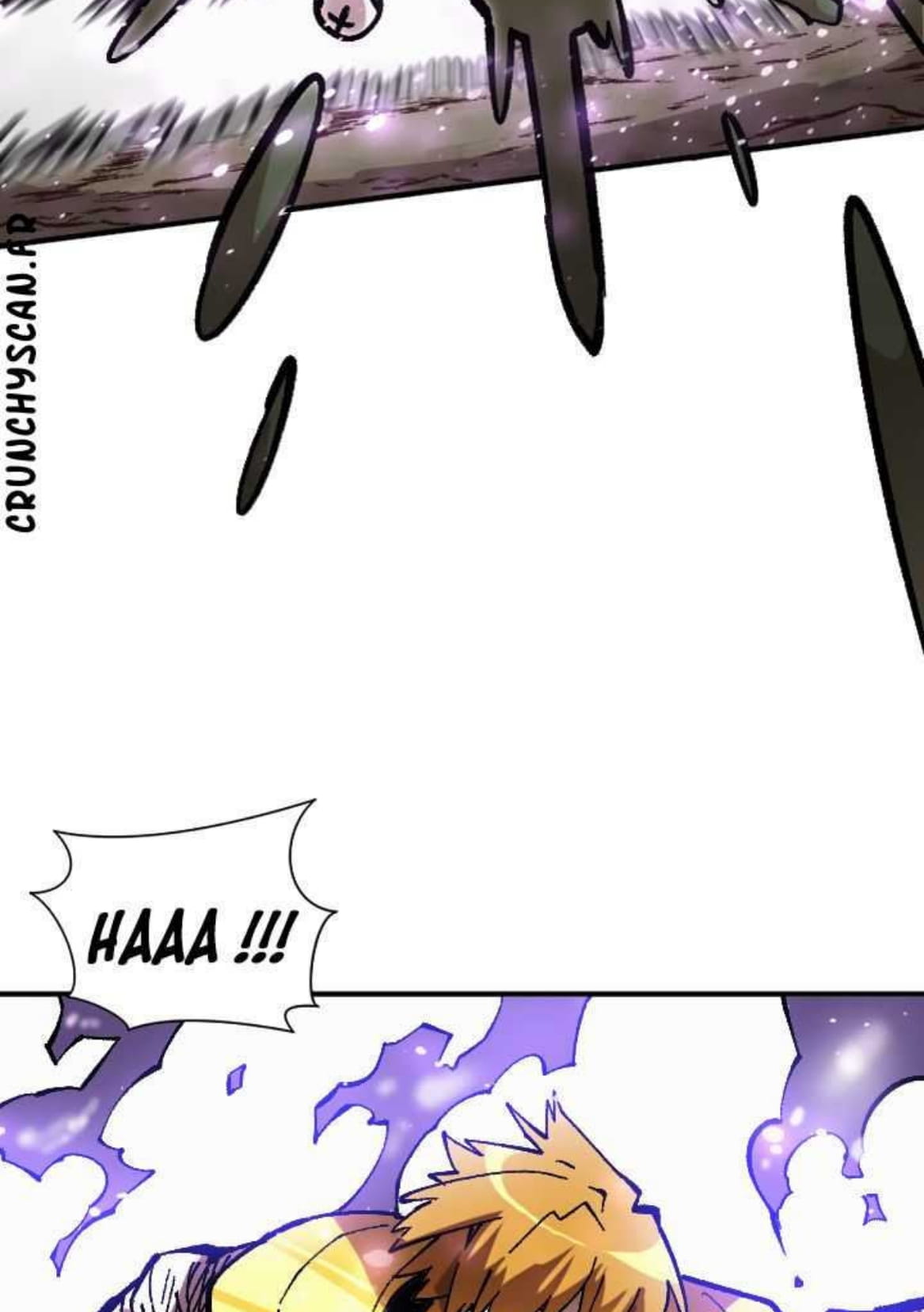 Read Slave B FR Manga Online