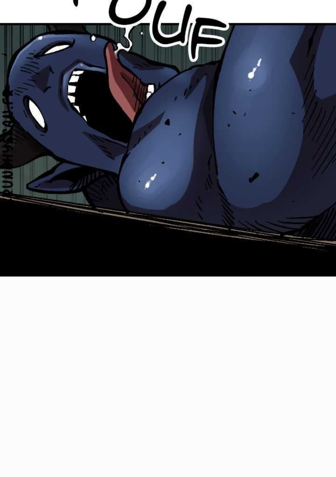 Read Slave B FR Manga Online