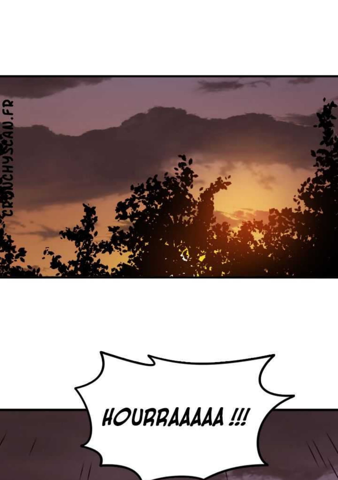 Read Slave B FR Manga Online