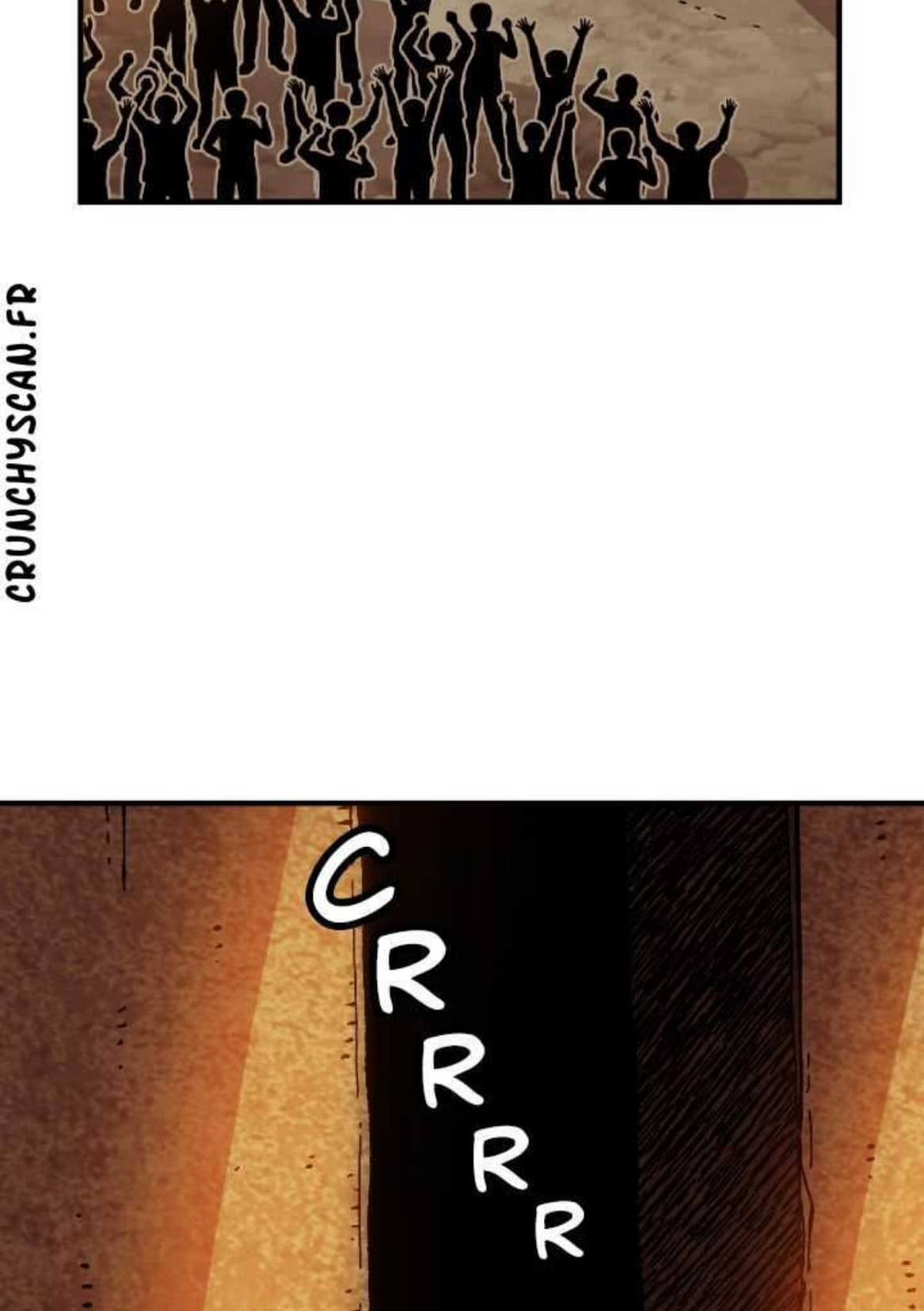Read Slave B FR Manga Online