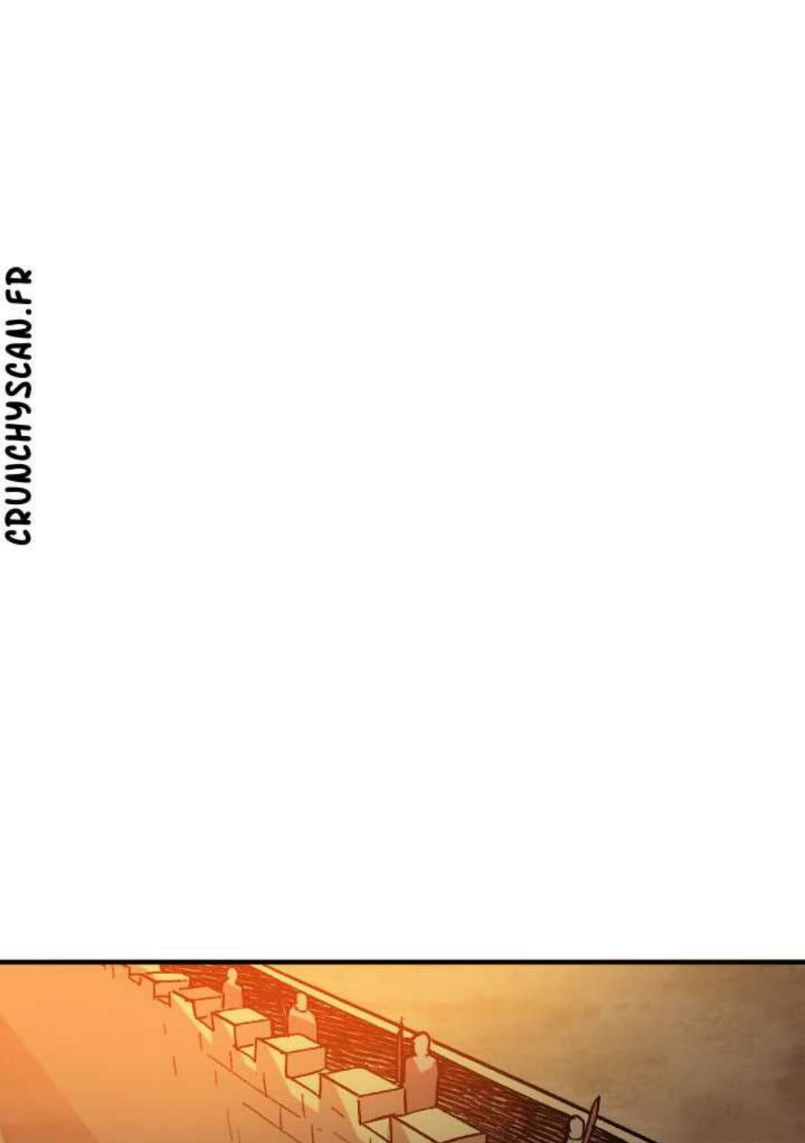 Read Slave B FR Manga Online
