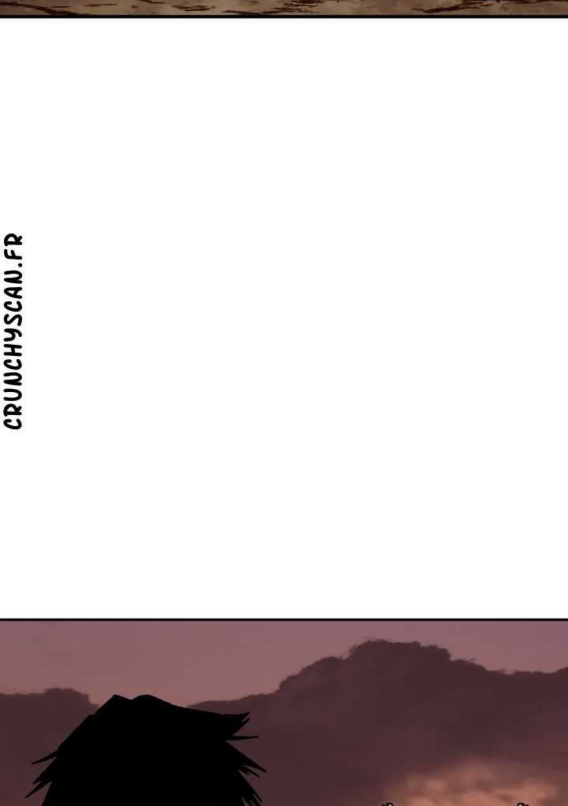 Read Slave B FR Manga Online
