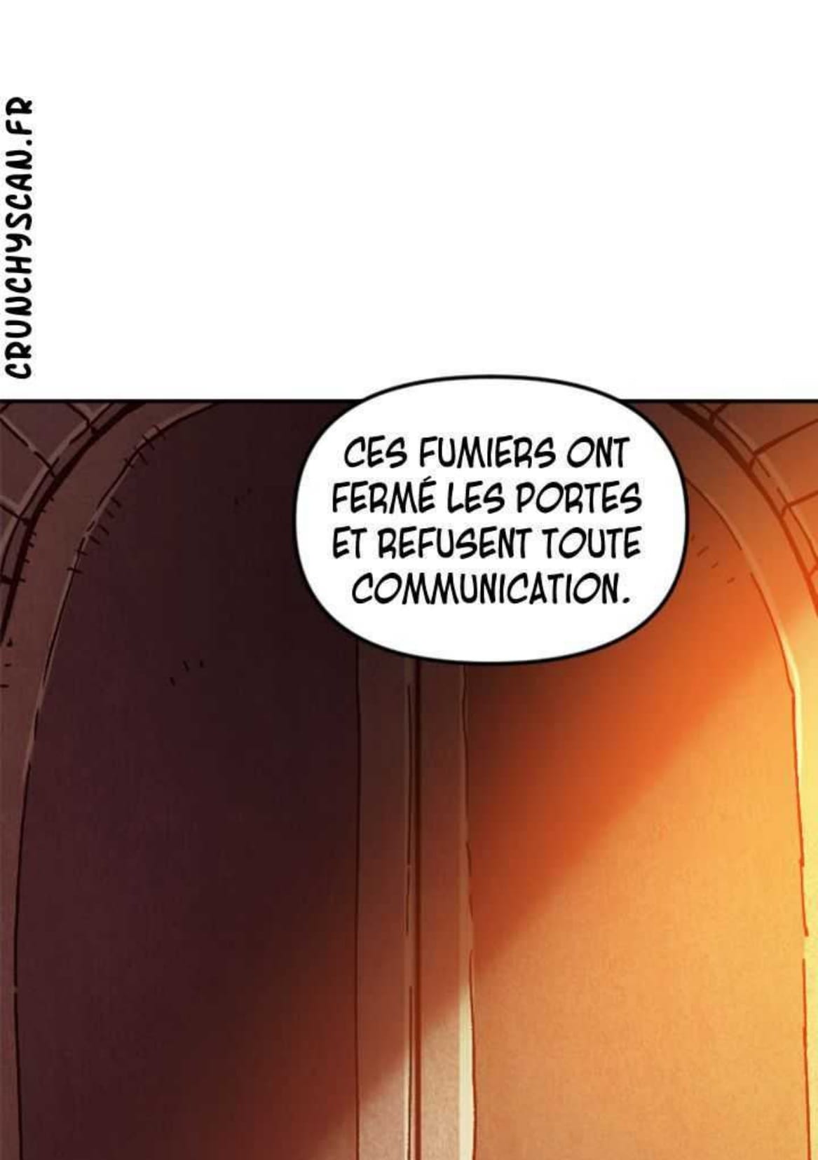 Read Slave B FR Manga Online