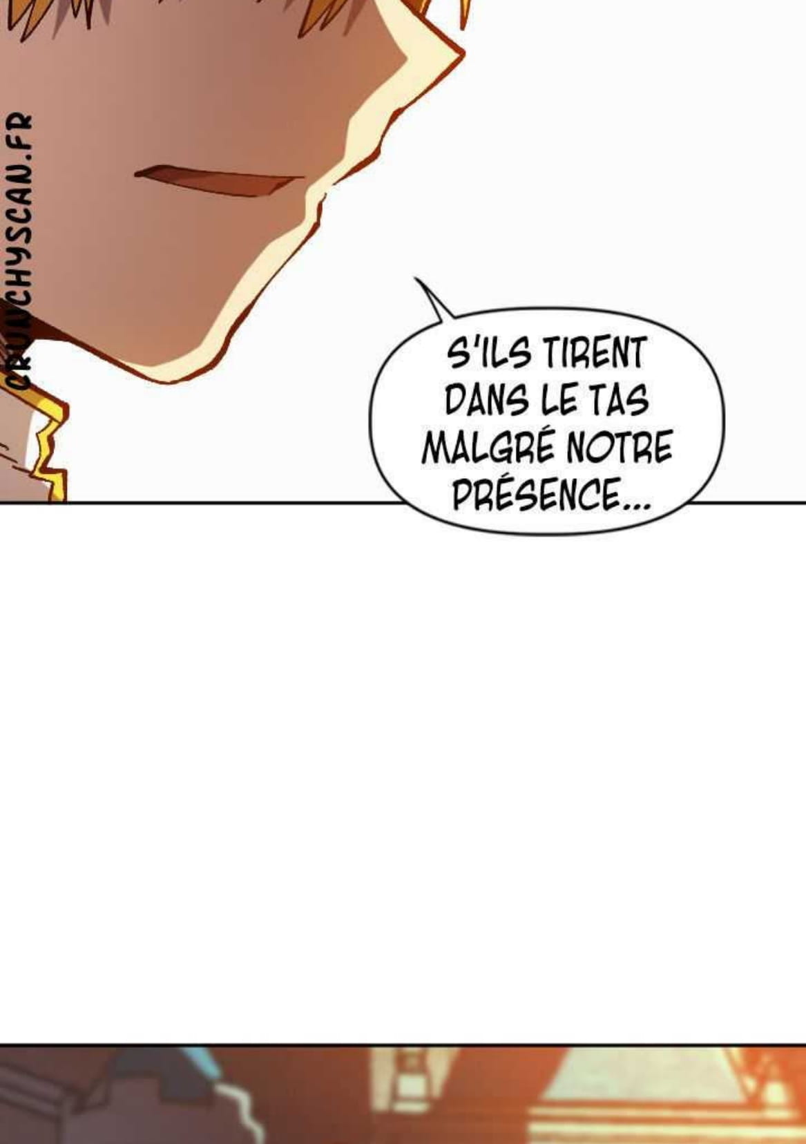 Read Slave B FR Manga Online