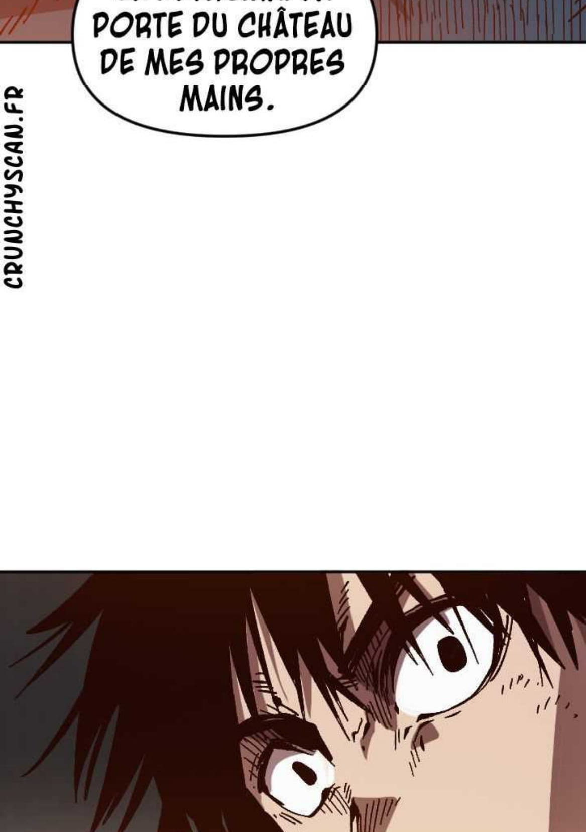 Read Slave B FR Manga Online