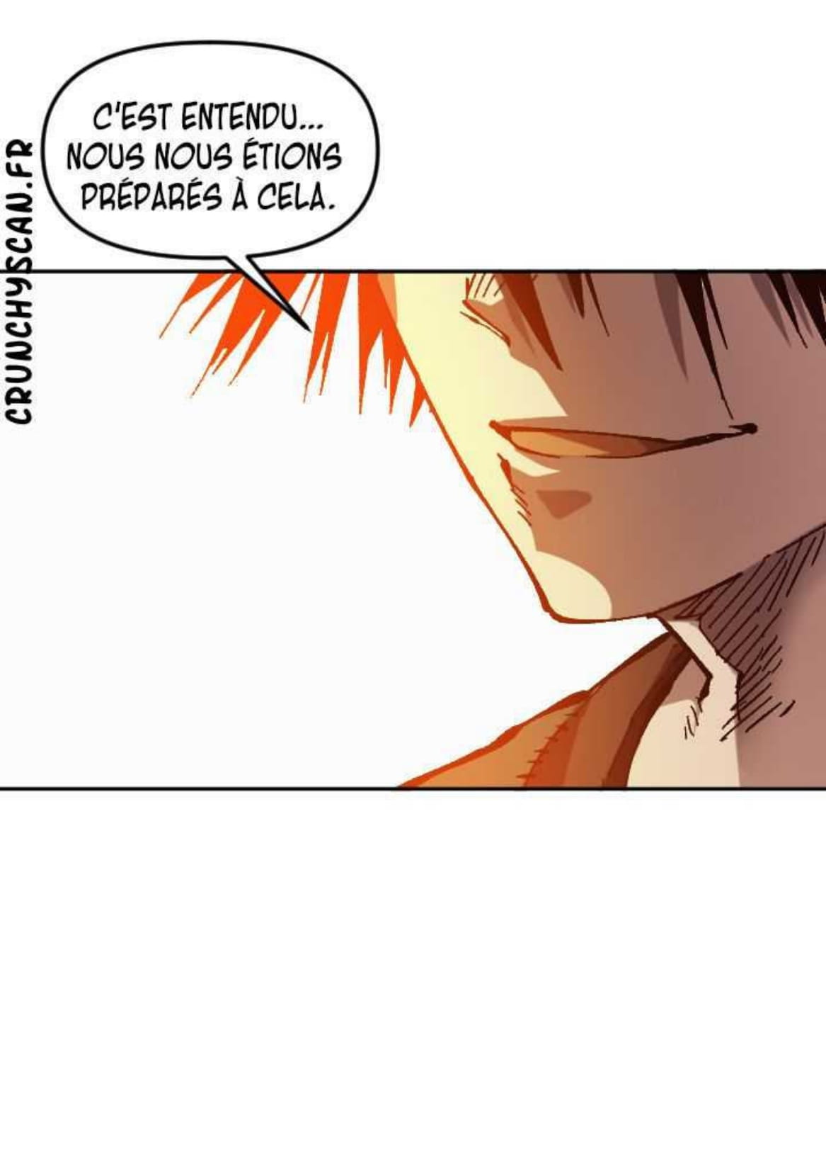 Read Slave B FR Manga Online