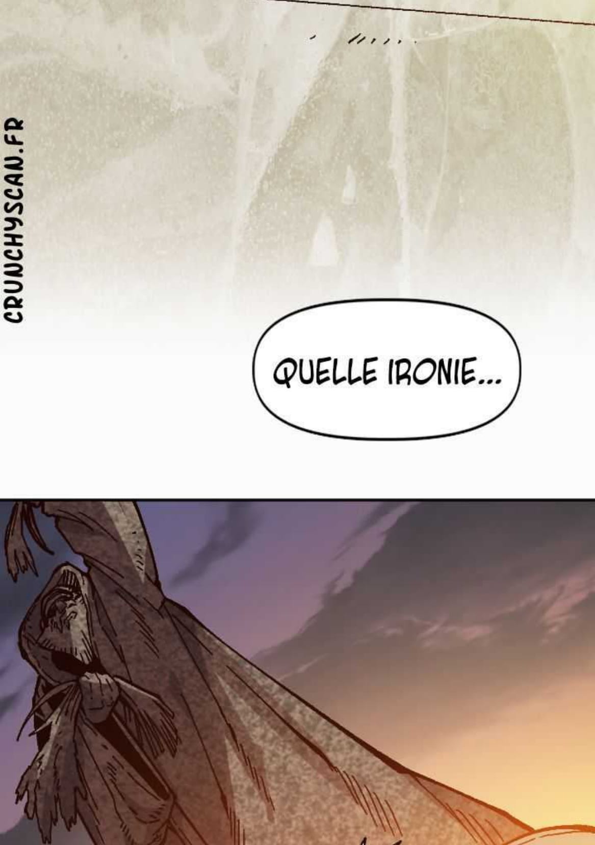 Read Slave B FR Manga Online