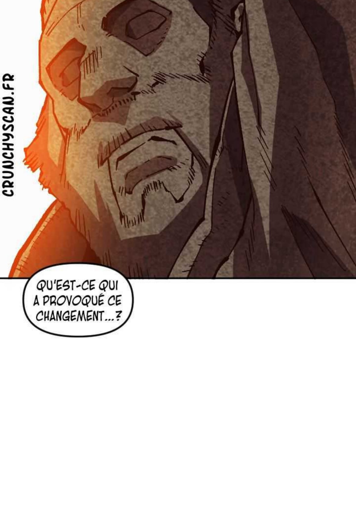 Read Slave B FR Manga Online