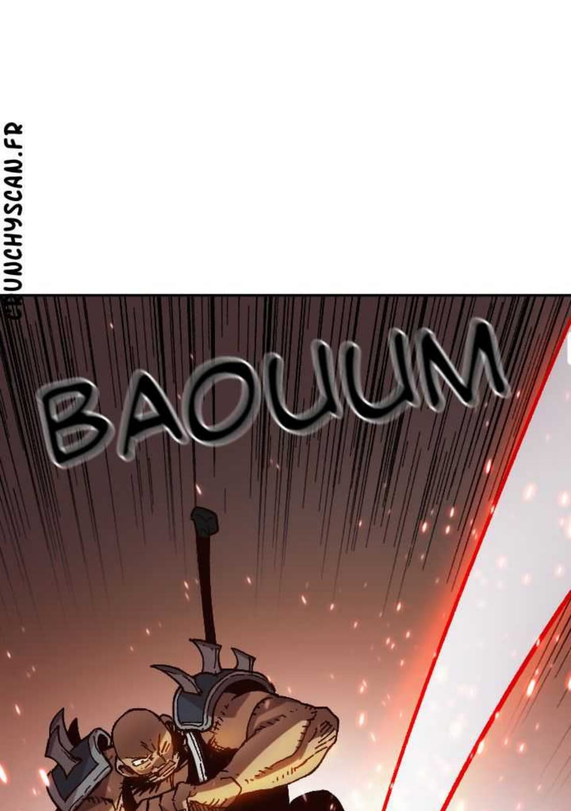 Read Slave B FR Manga Online
