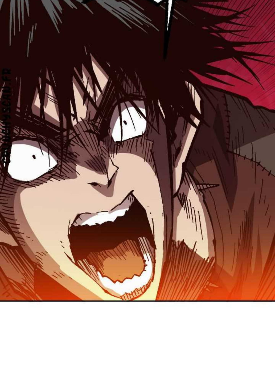 Read Slave B FR Manga Online