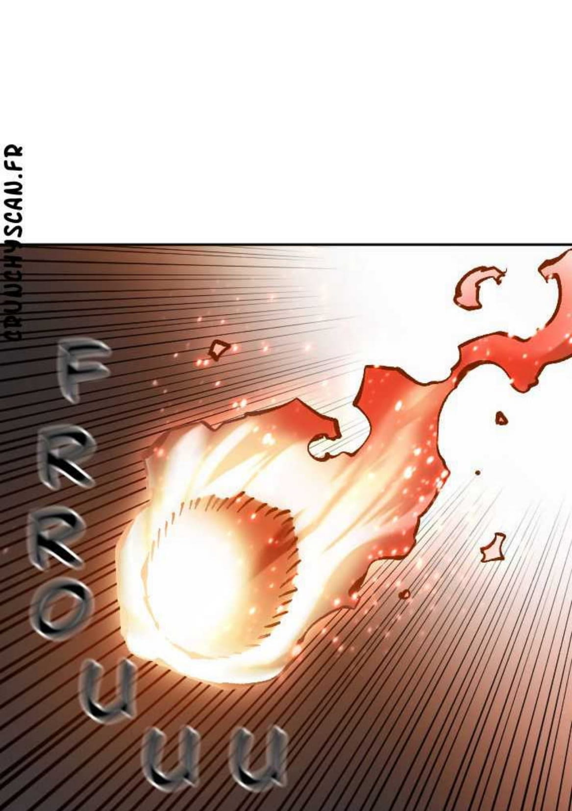 Read Slave B FR Manga Online