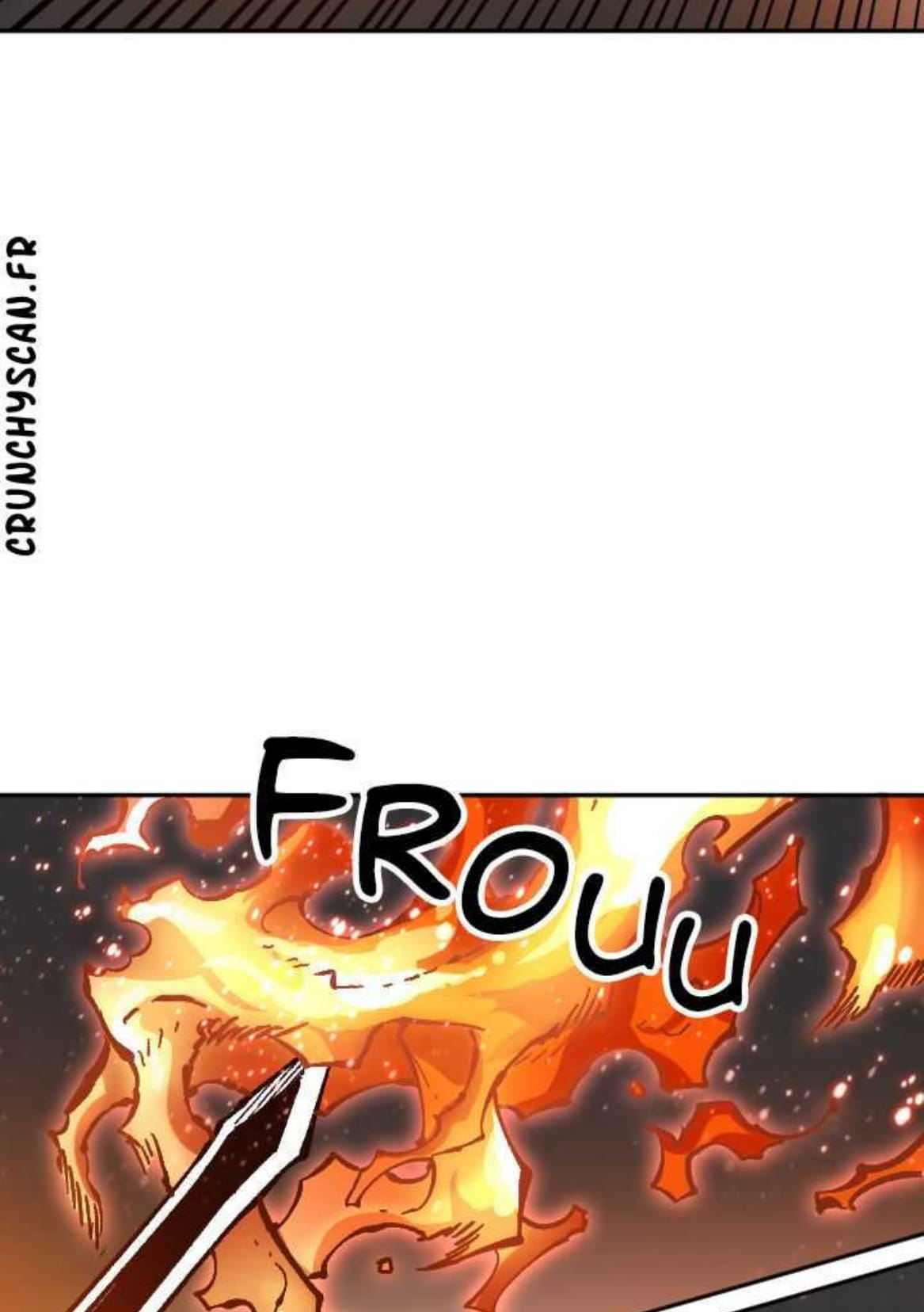 Read Slave B FR Manga Online