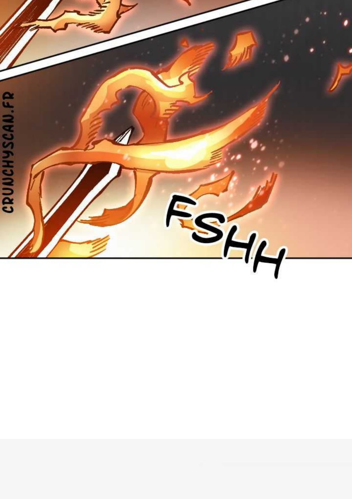 Read Slave B FR Manga Online