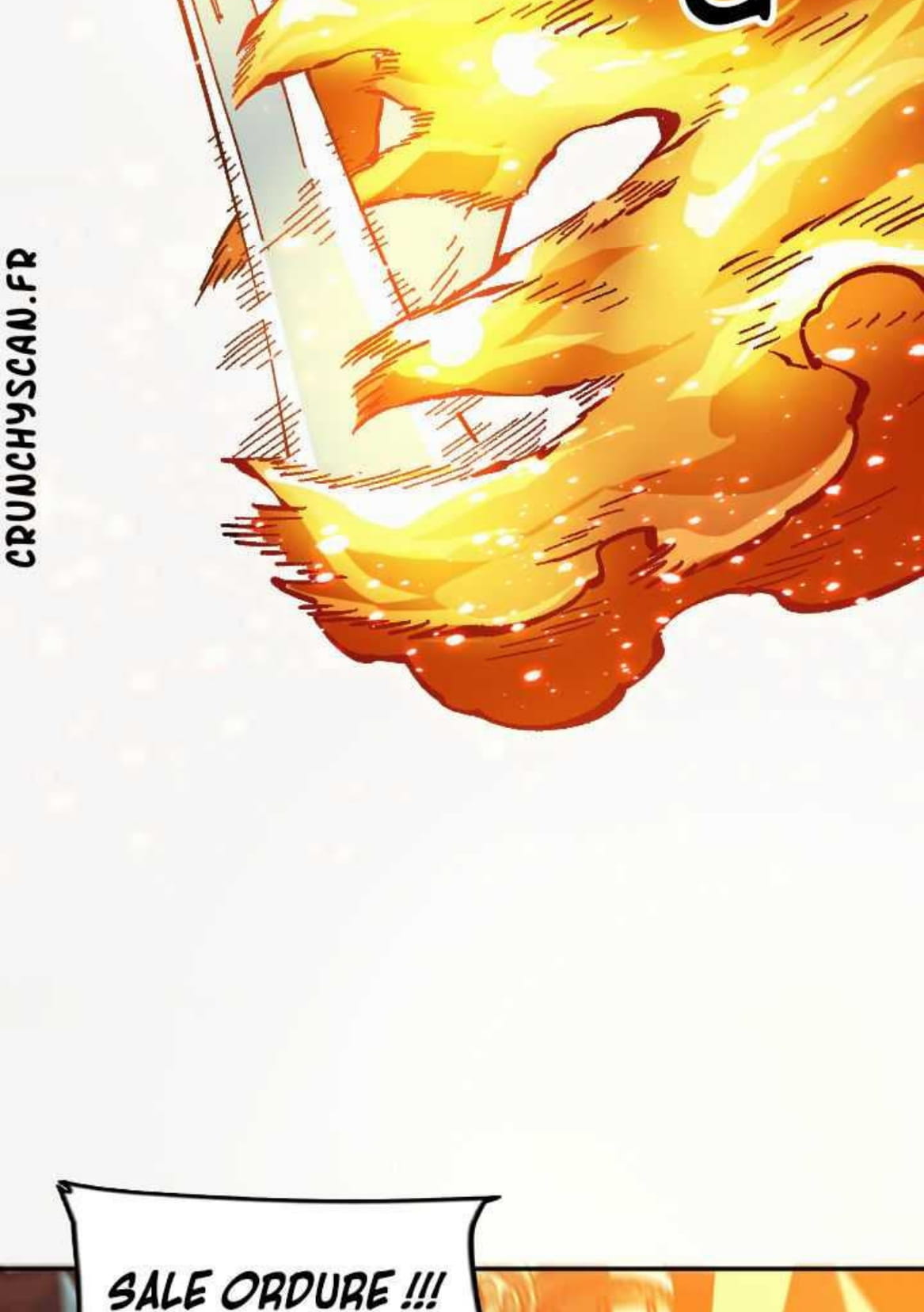 Read Slave B FR Manga Online