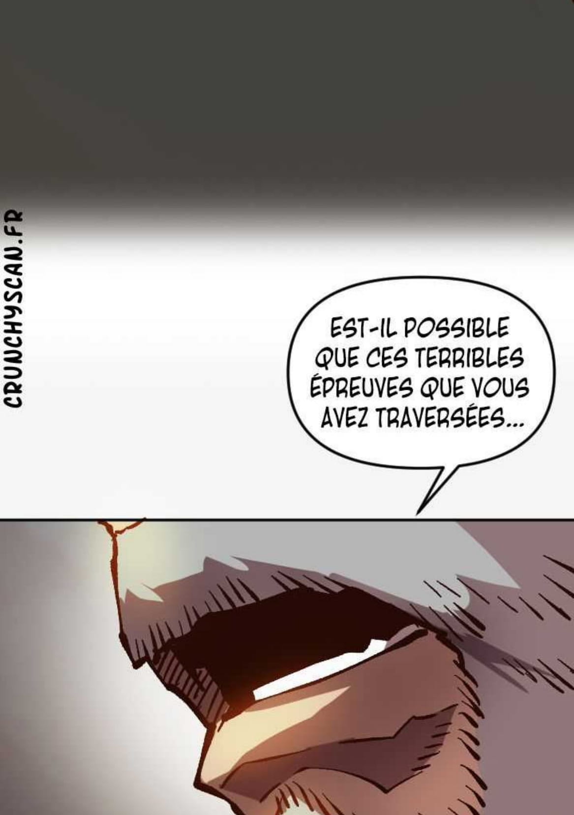 Read Slave B FR Manga Online