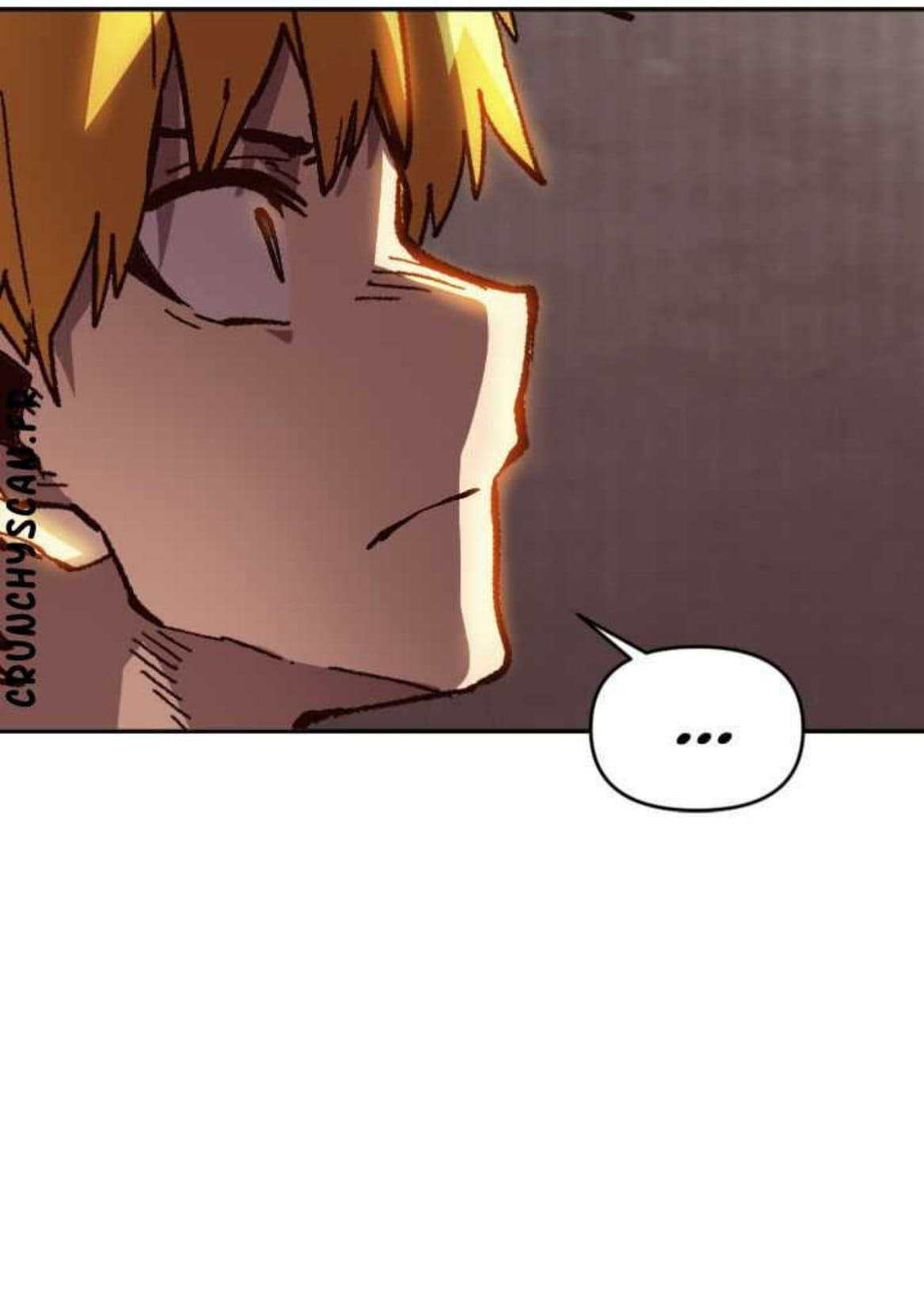 Read Slave B FR Manga Online