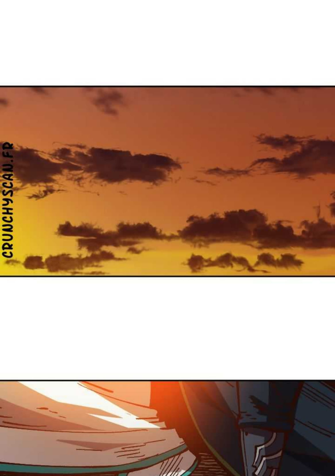 Read Slave B FR Manga Online