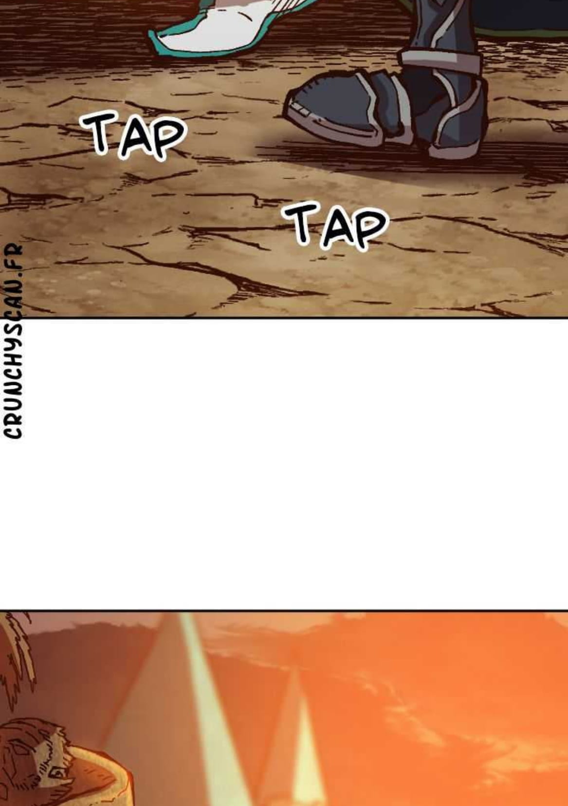 Read Slave B FR Manga Online