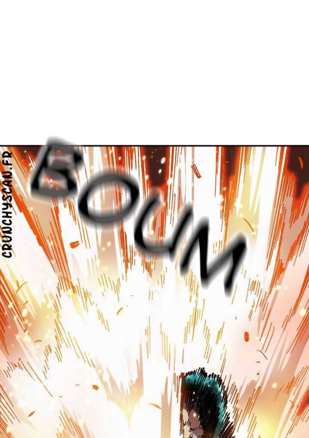 Read Slave B FR Manga Online