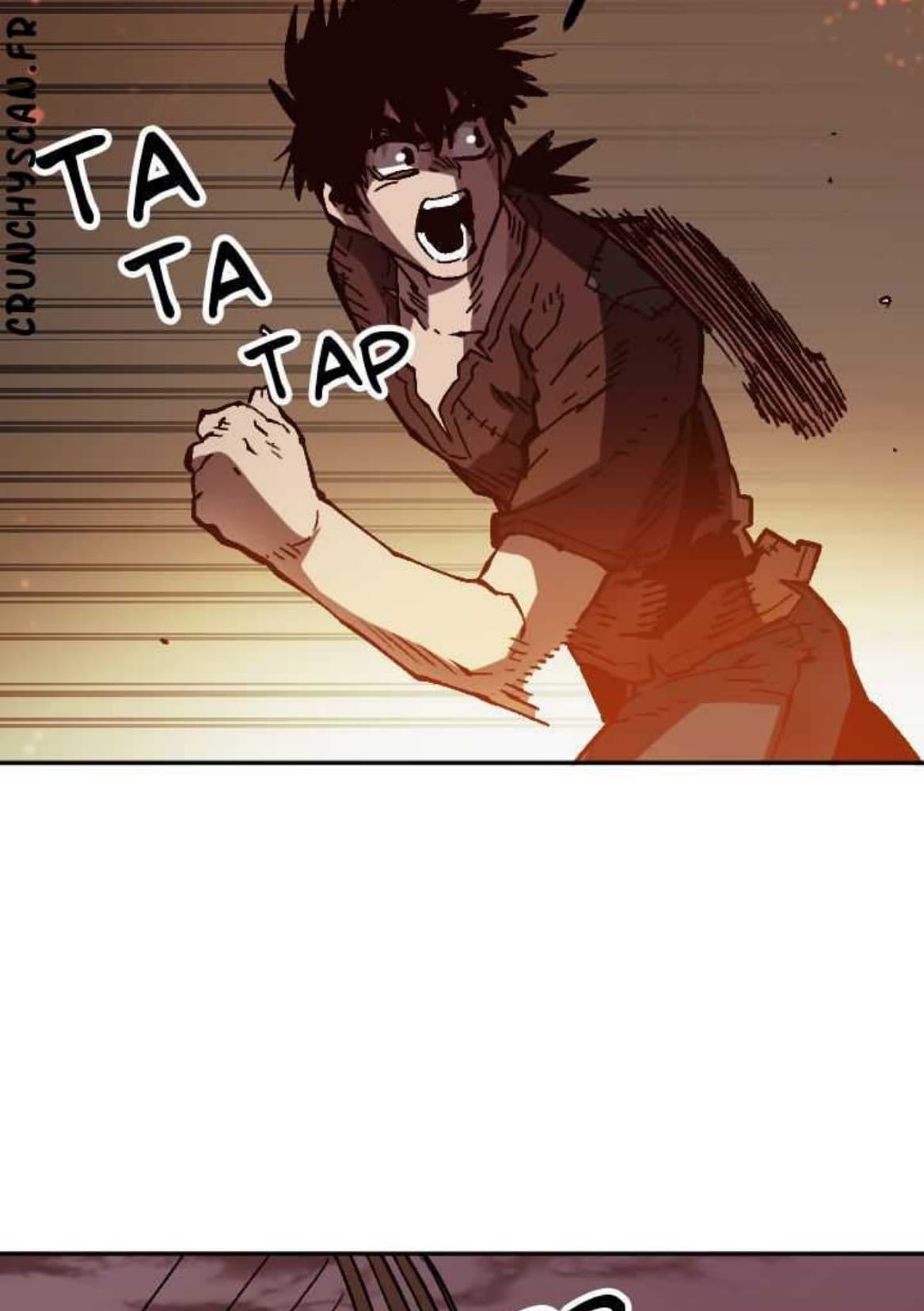 Read Slave B FR Manga Online