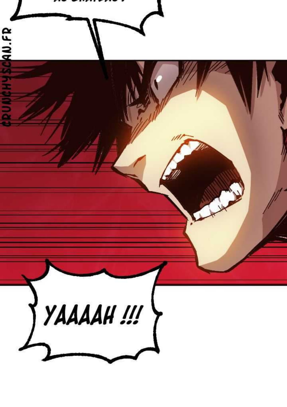 Read Slave B FR Manga Online