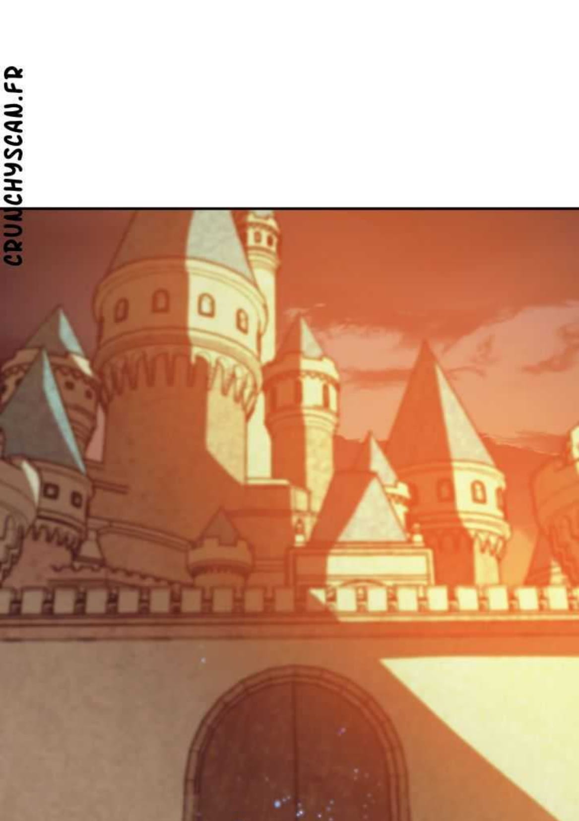 Read Slave B FR Manga Online