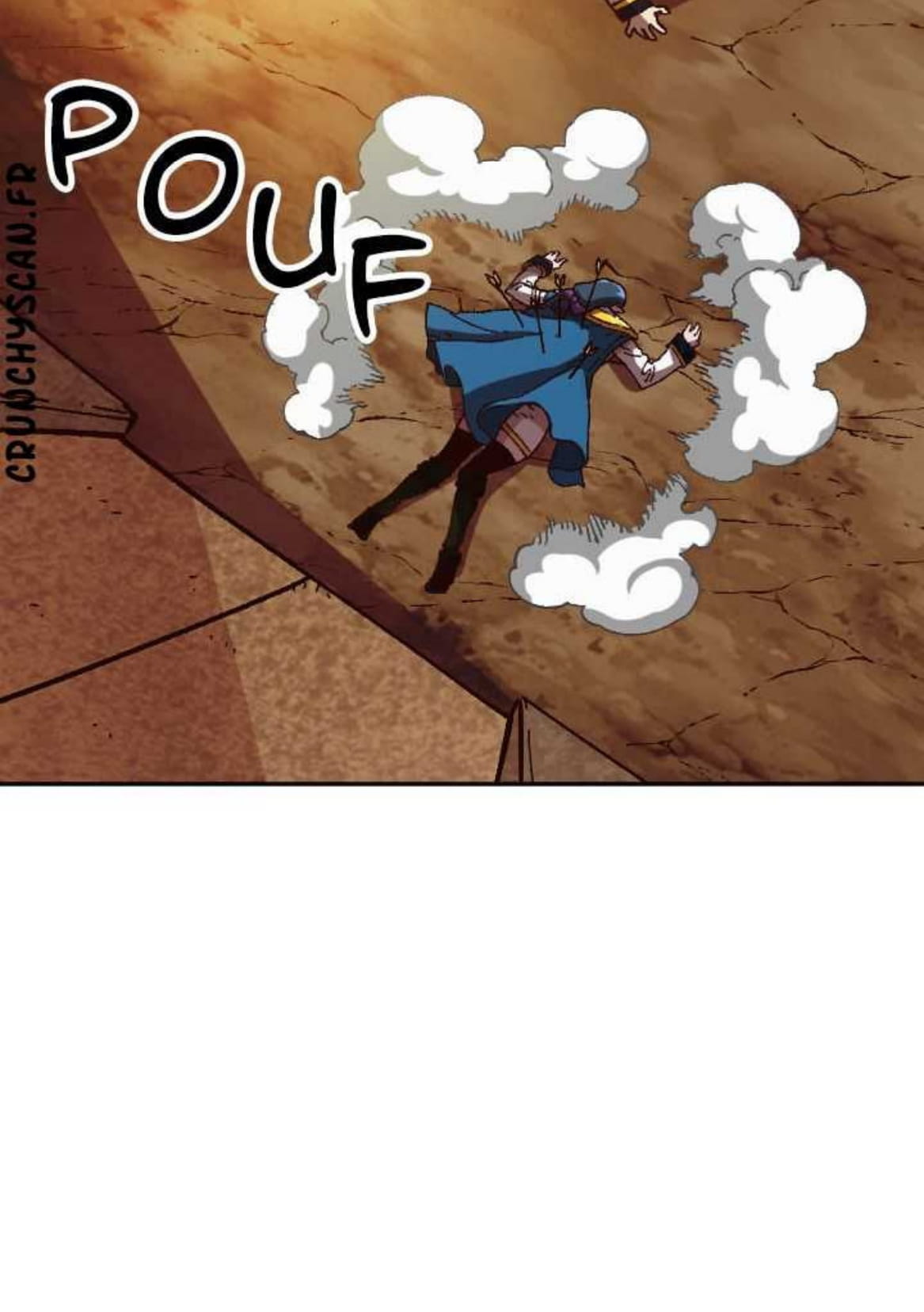 Read Slave B FR Manga Online