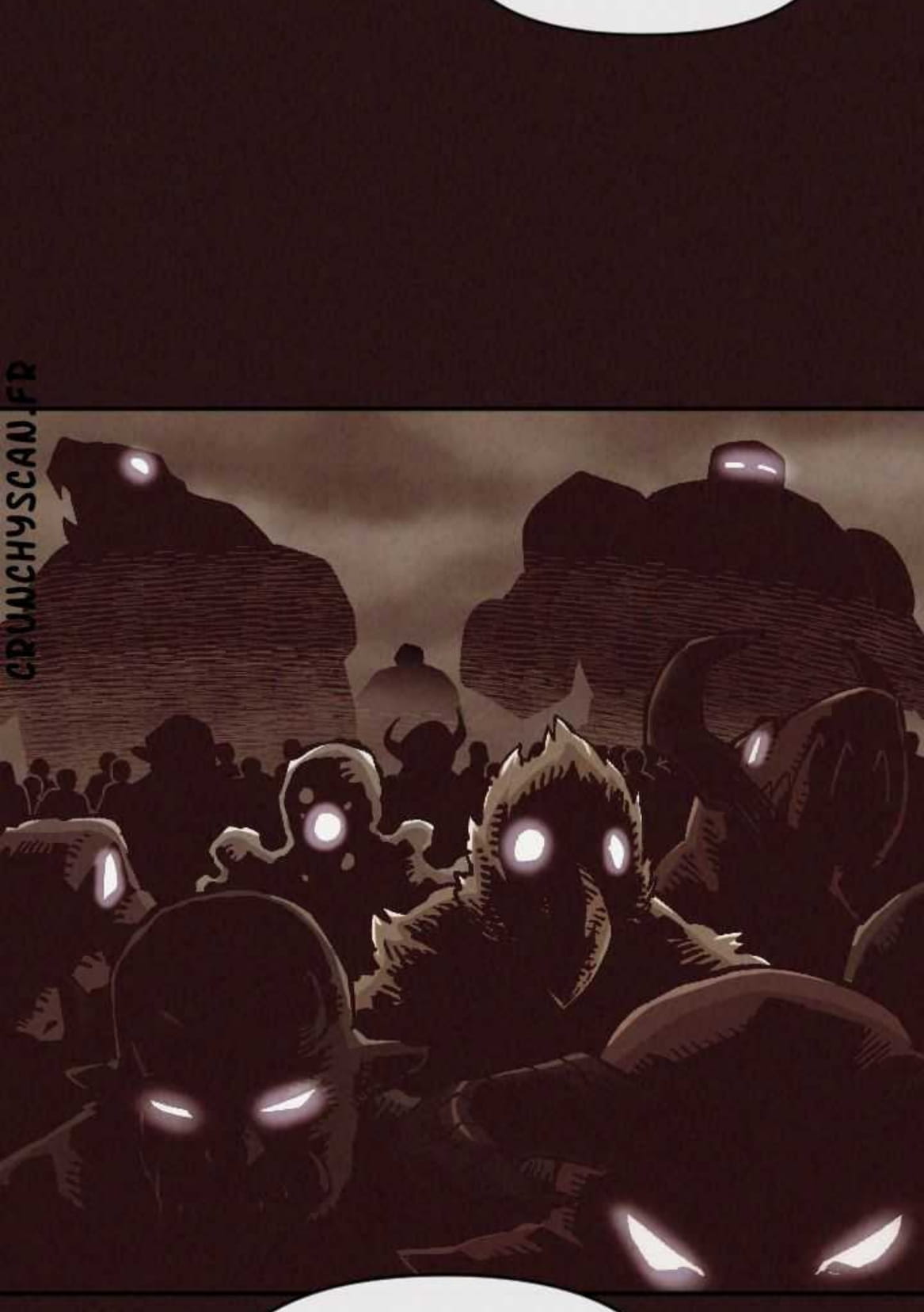 Read Slave B FR Manga Online