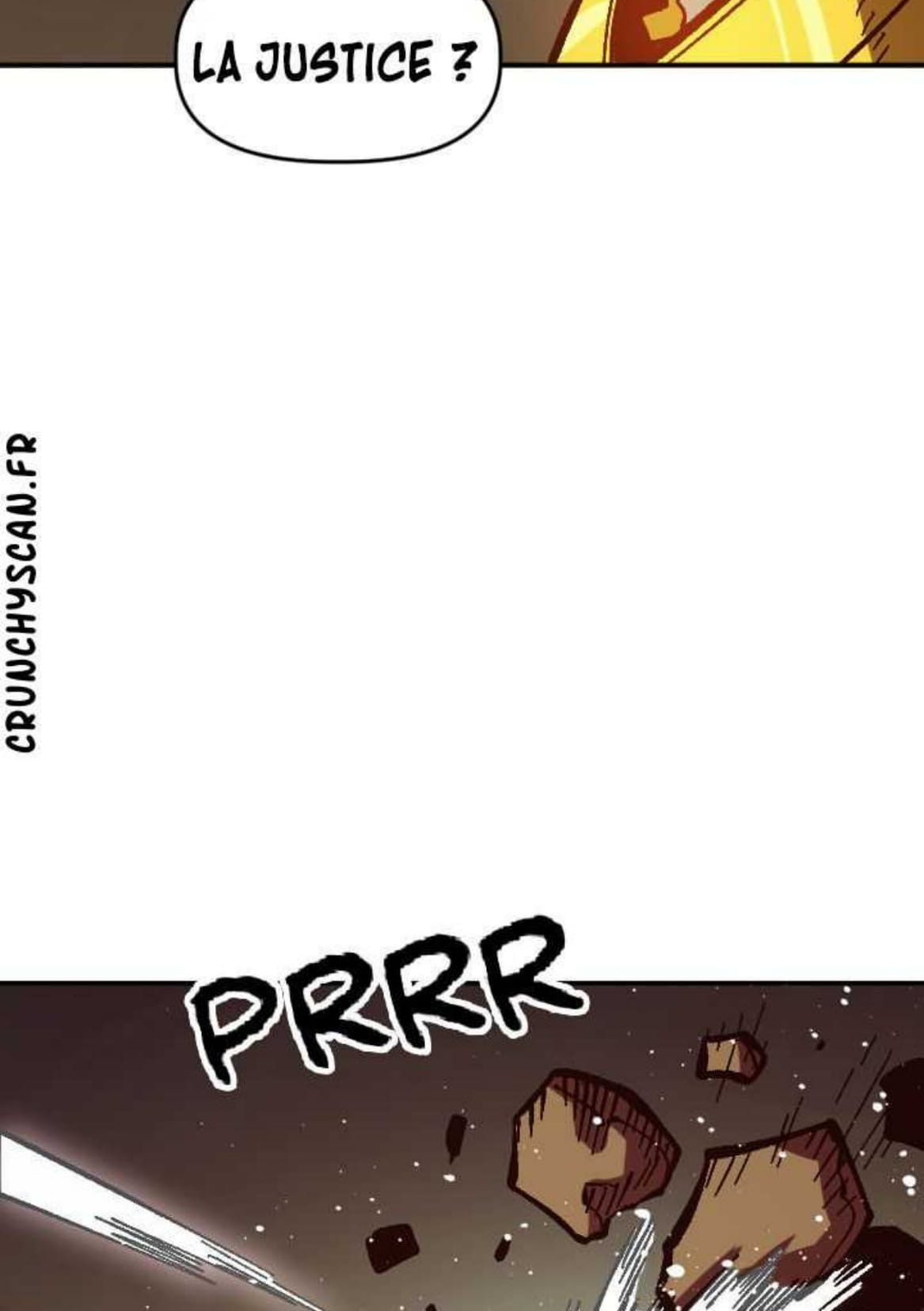 Read Slave B FR Manga Online