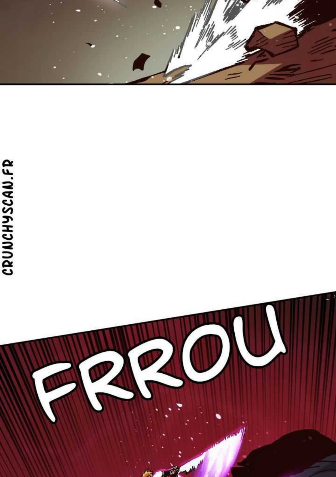 Read Slave B FR Manga Online