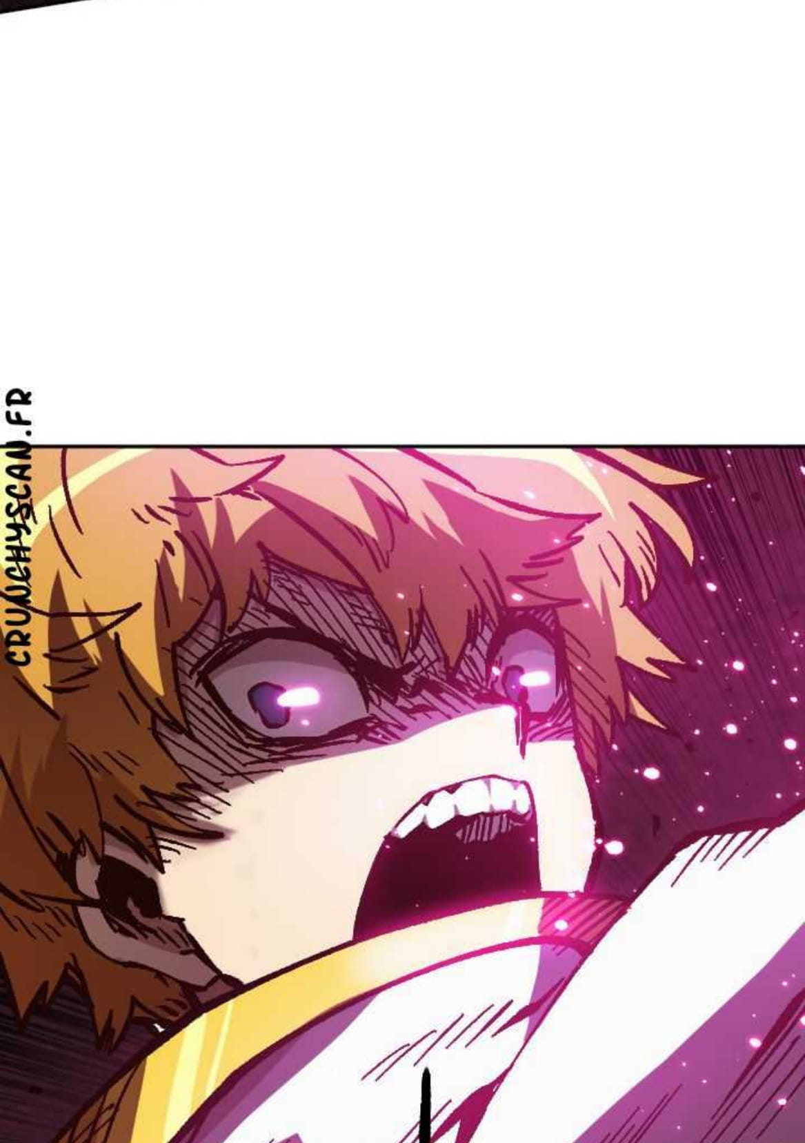 Read Slave B FR Manga Online