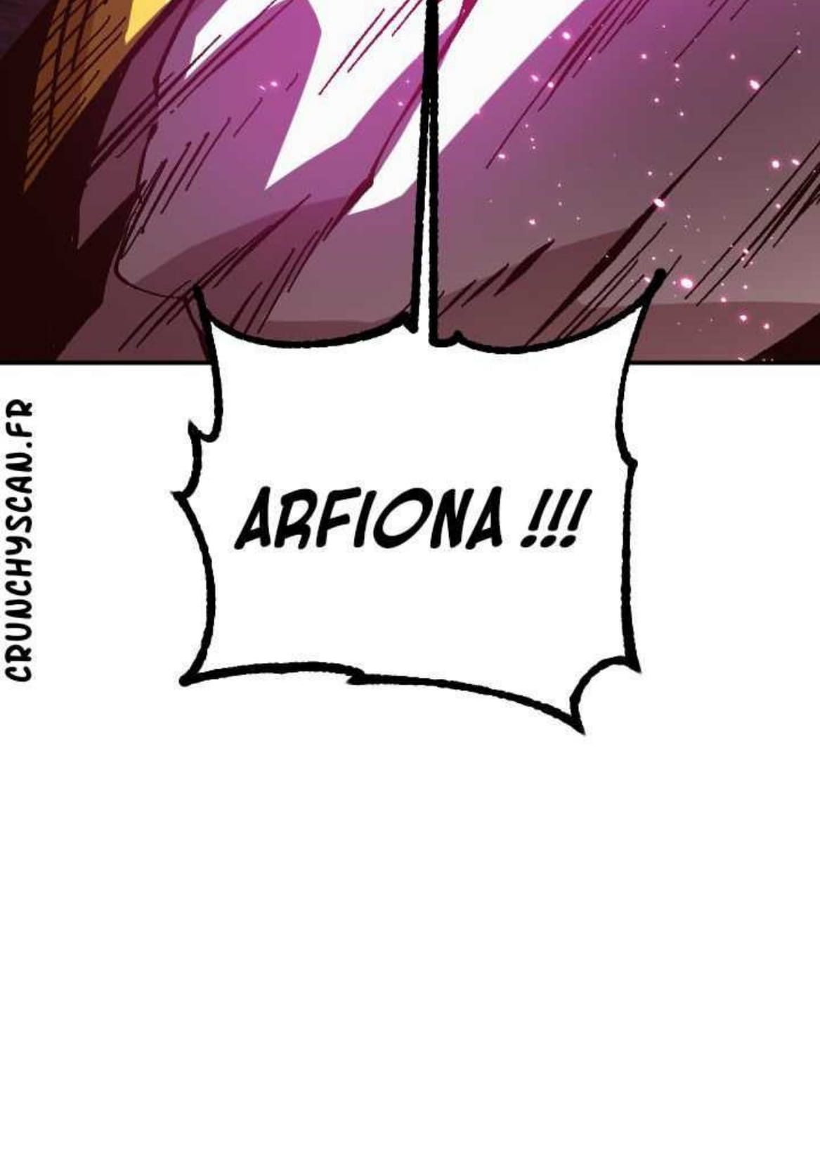 Read Slave B FR Manga Online