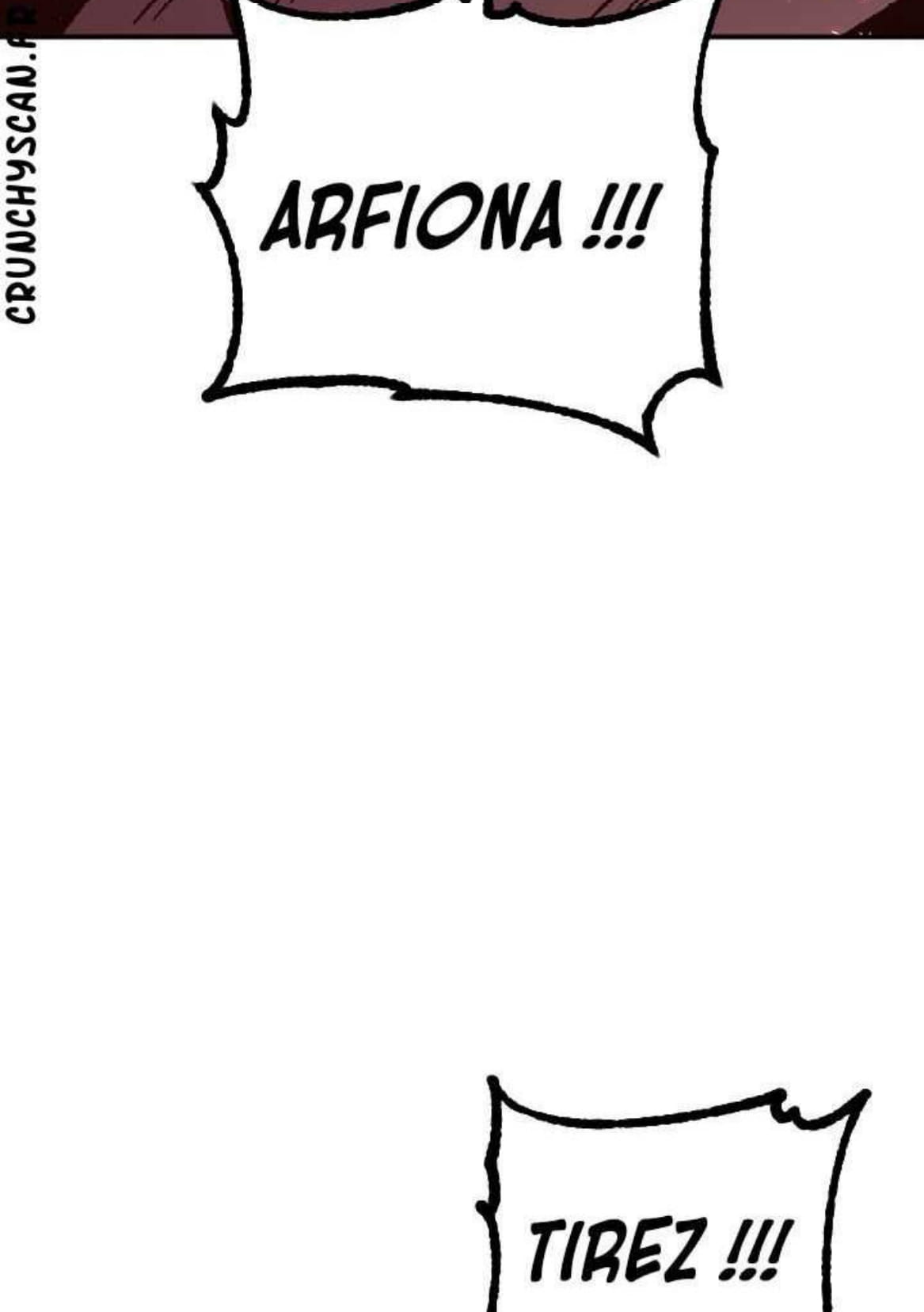 Read Slave B FR Manga Online