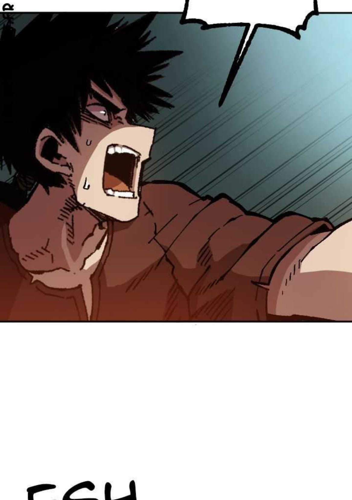 Read Slave B FR Manga Online