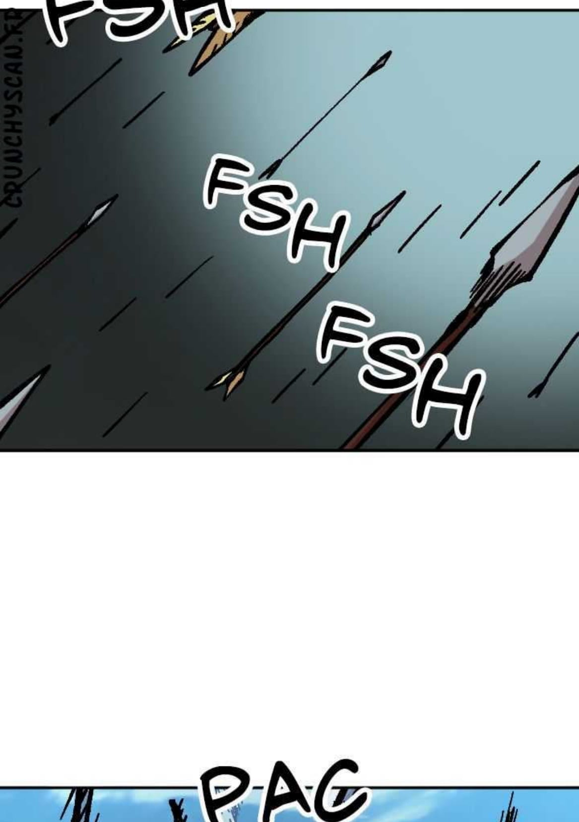 Read Slave B FR Manga Online