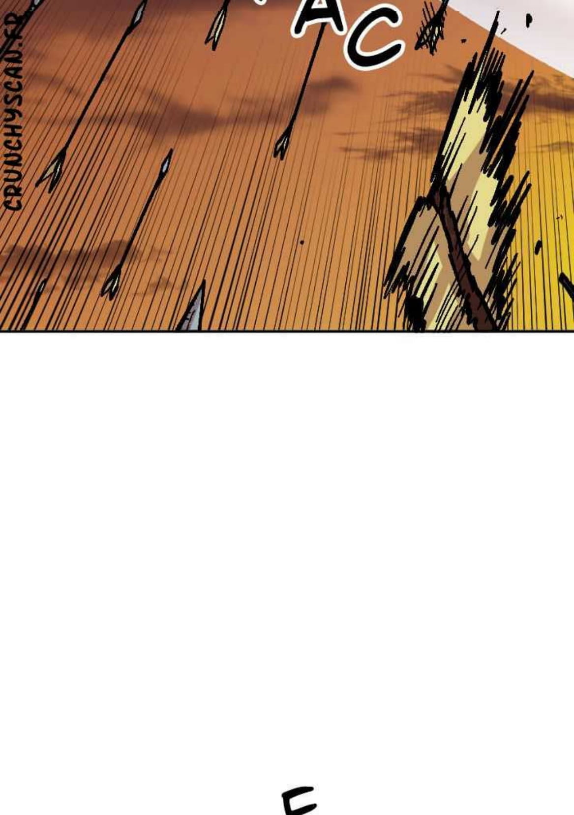 Read Slave B FR Manga Online