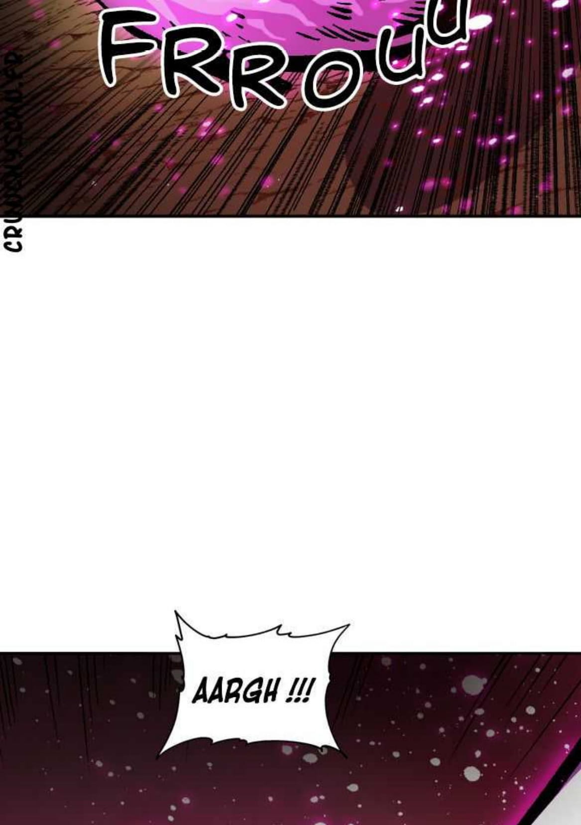 Read Slave B FR Manga Online