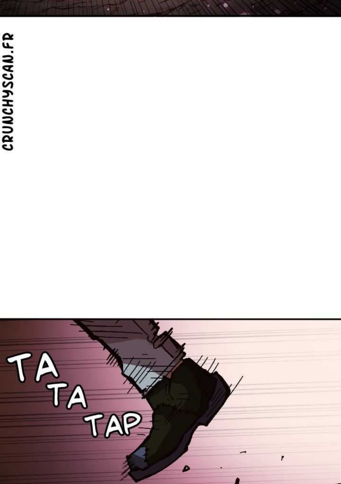 Read Slave B FR Manga Online