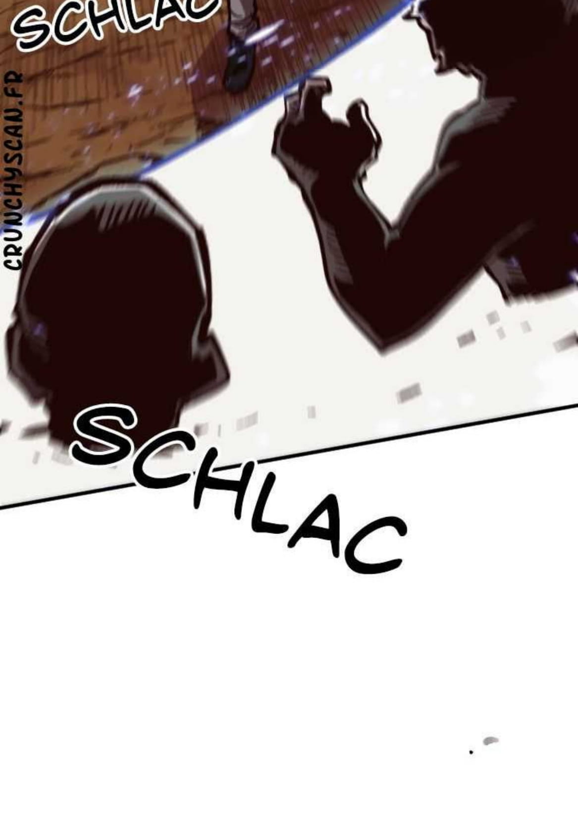 Read Slave B FR Manga Online