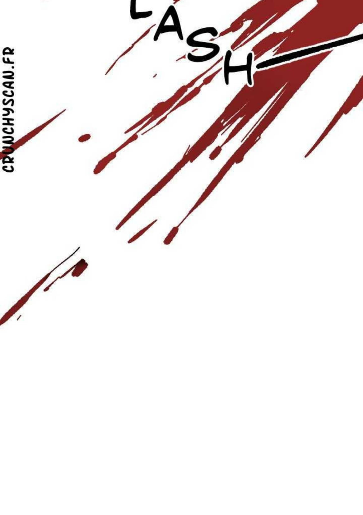 Read Slave B FR Manga Online