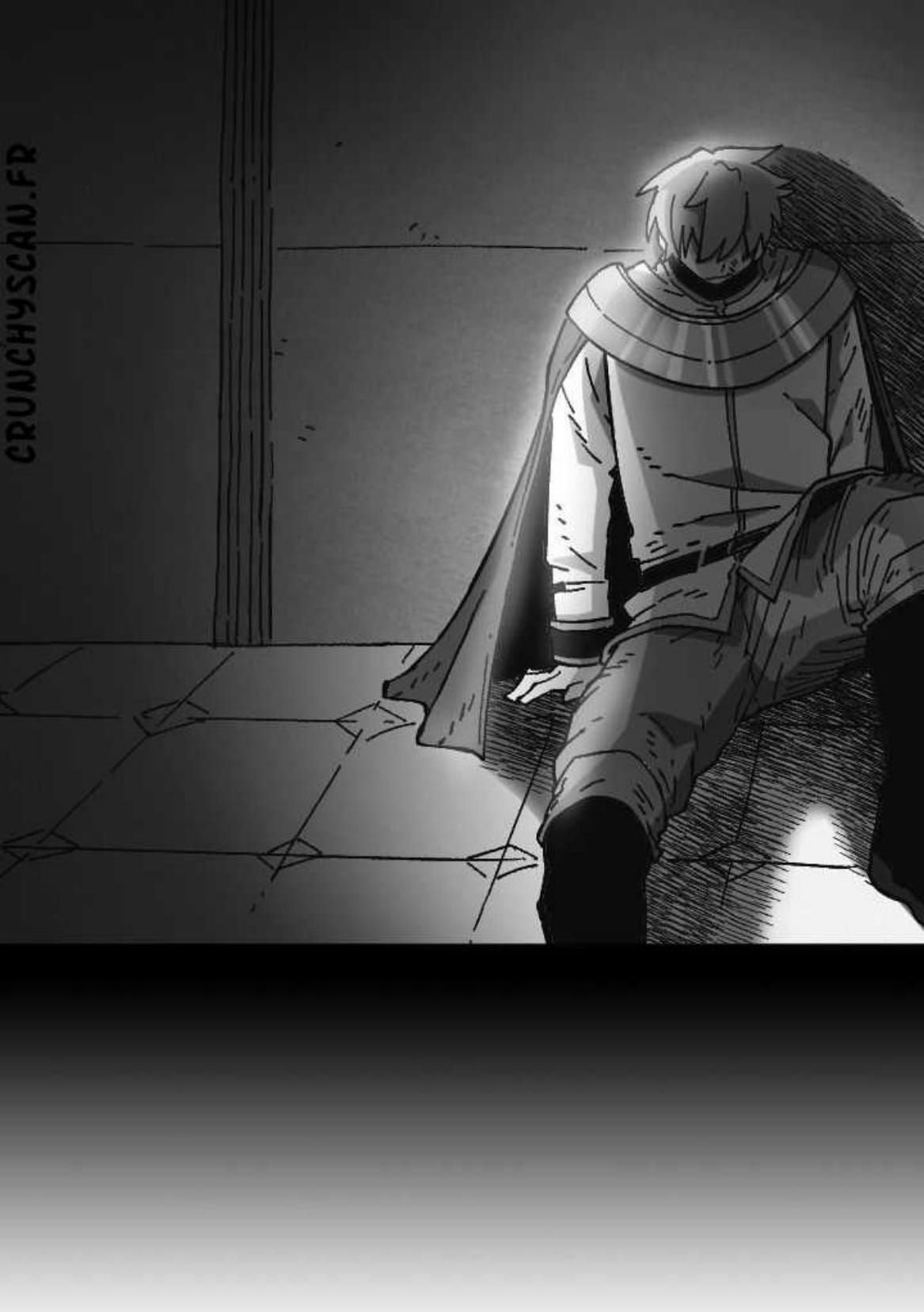 Read Slave B FR Manga Online
