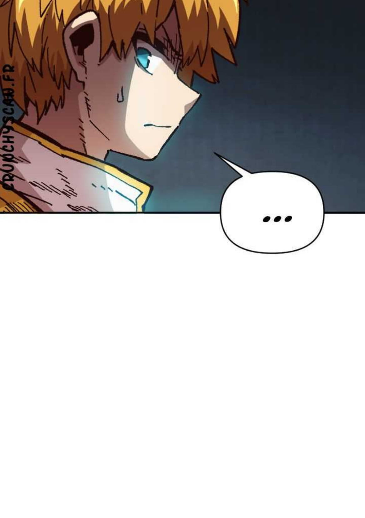 Read Slave B FR Manga Online
